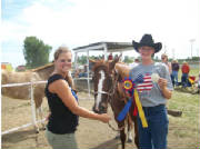 horseshow.jpg